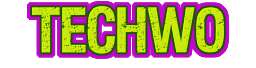 Techwo Radio - Radio fun at your fingertips now
